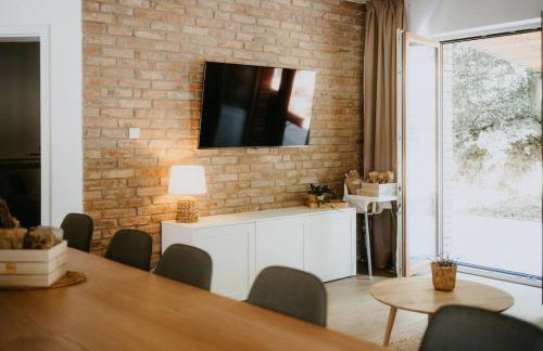 Murowana GlinCa - Foto 34