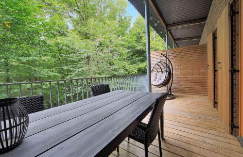 Les Charmes C24A - Le Val Joly - Foto 10