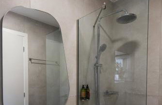 Villa Dóma - Photo 53