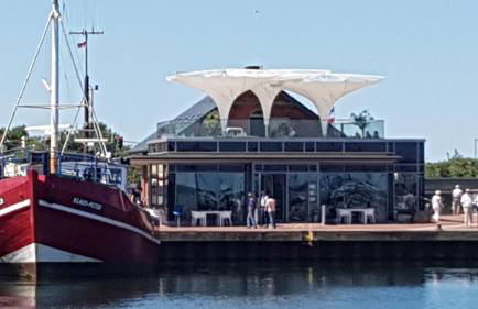 Seeadler-F5 - Foto 28