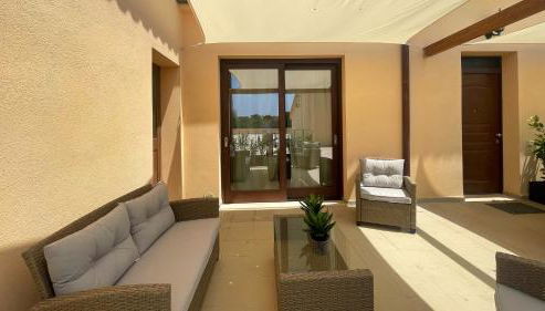 Xenia Boutique House Tirso - Foto 5