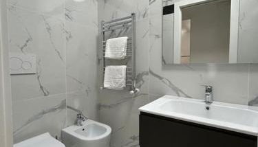 Casa vacanze Flaminia - Foto 4