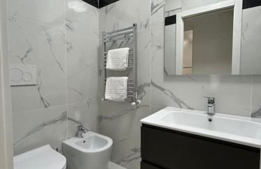 Casa vacanze Flaminia - Foto 4