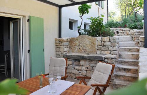 Holiday Home Mikula - Foto 27