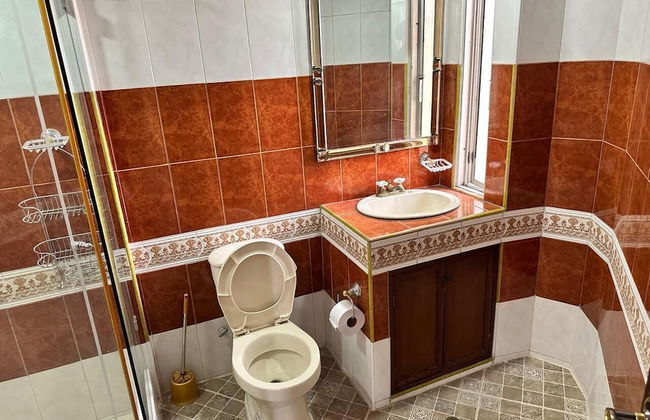 Edificio Palacio Rosa - Photo 12