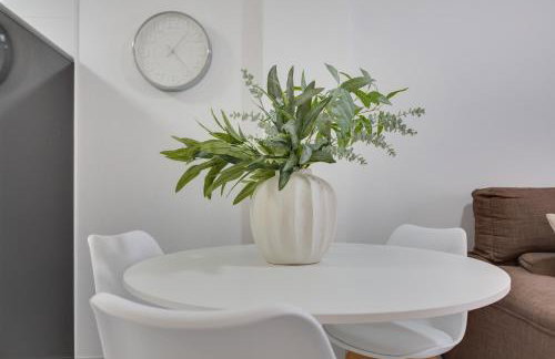 Medano House - Foto 18