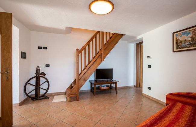 Conclonaz - Photo 10