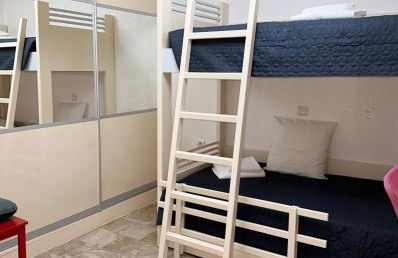 Billmar Apartment - Foto 9