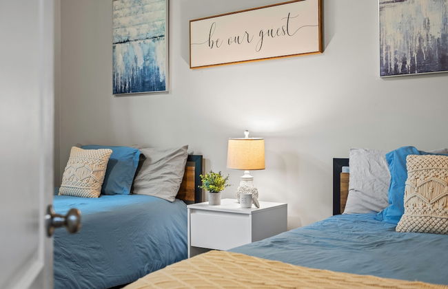 The Boulder Inn by Avantstay Indoor Hot Tub Game Room Outdoor Fire Pit - Foto 38