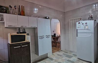 CASA ALUNAI - Foto 28