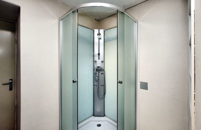 Holiday Home in Rendeux With Terrace - Foto 31