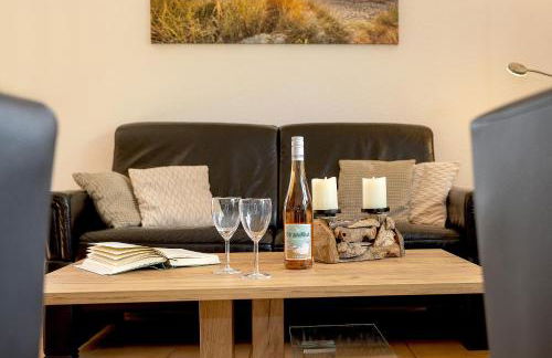 MEERerholung - Foto 11