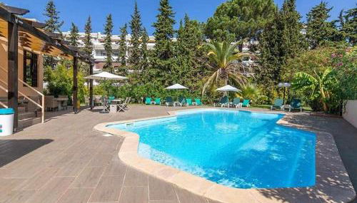 Casa Balaia 70 - Foto 3