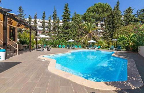 Casa Balaia 70 - Foto 3