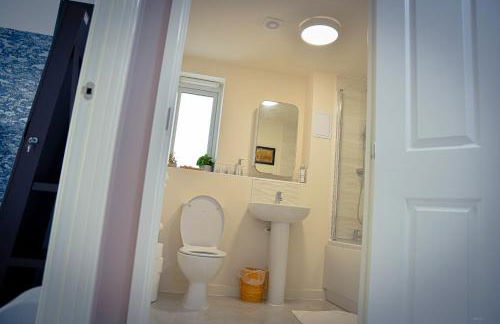 Florence Suites - Foto 24