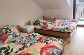 Dom pod Wroclawiem19 - Photo 5