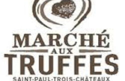 Le Patio 4*. SPA, jardin, piscine en provence, proche Grignan - Foto 51