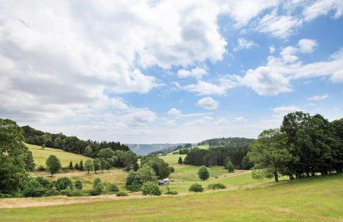 Haus Fritz - Foto 34