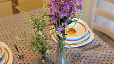 Finalmente Montagna! - Foto 4