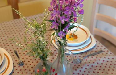 Finalmente Montagna! - Foto 4