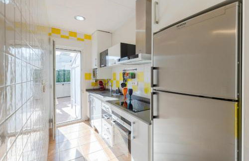 Happiness Corner by Fidalsa - Foto 7