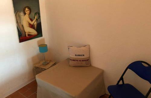 Casa delle Galee - Foto 34