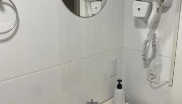 Casa em São José - Foto 2