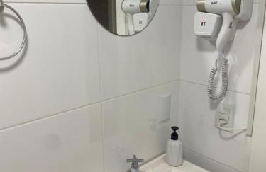 Casa em São José - Foto 2