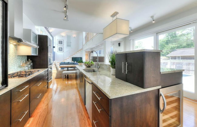 Hickman Street 214 - Foto 6