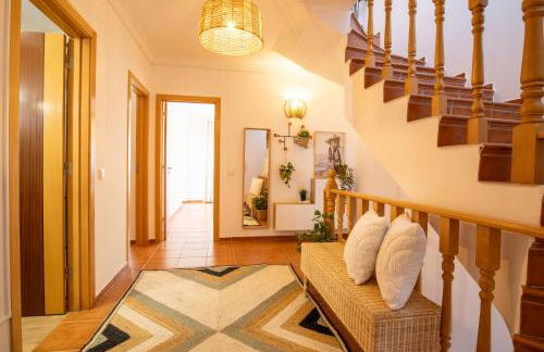 RMR Charme & Vistas @ T3 Duplex - Foto 21