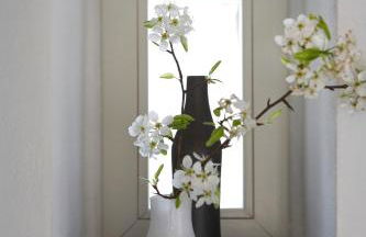 Agriturismo il Mulino - Foto 32