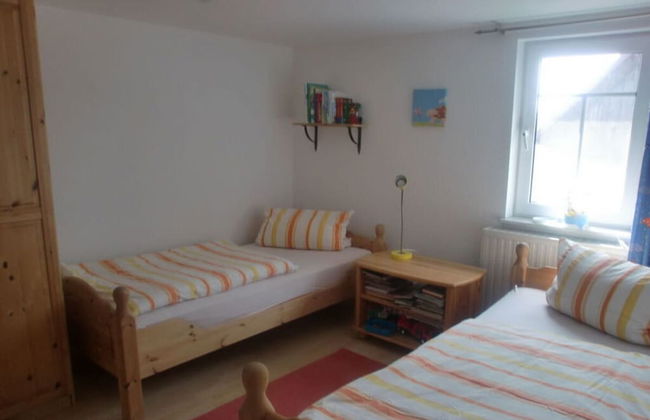 Pilsterhill Modern Retreat - Foto 5