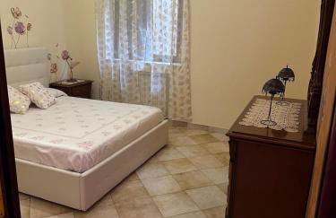 Casa d amare - Foto 6