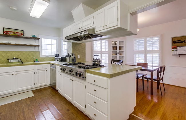 Windansea Oasis - Foto 11