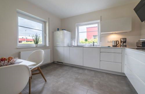 Ostfreesenhuus - Ostwind - Foto 16