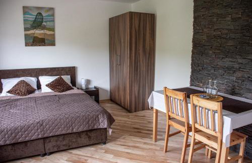 Noclegi Kalniczka - Foto 25