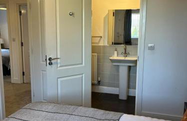 Cosy Hideout - Foto 34