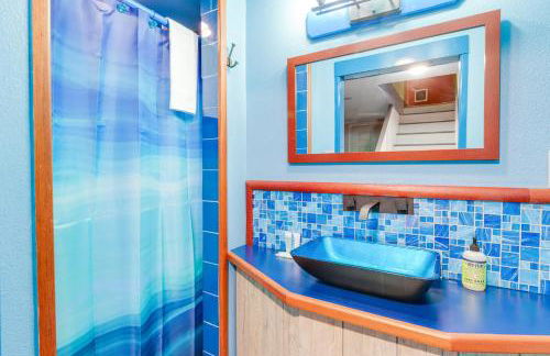 The Nook on Chinook - Foto 25