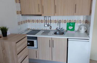 Apartamentos El Sol - Photo 31