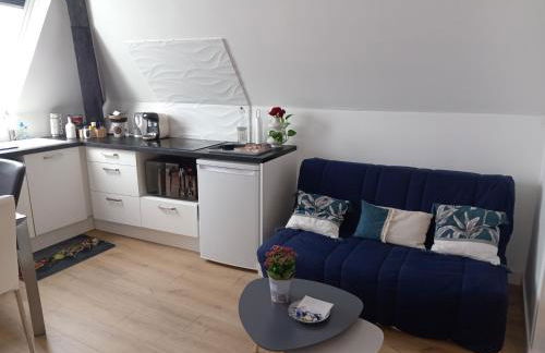 Cosy & Tendance Spa - Foto 11