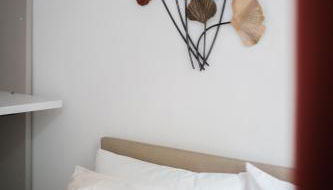 Mamma Maria P1 - Foto 5