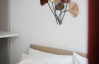 Mamma Maria P1 - Foto 5