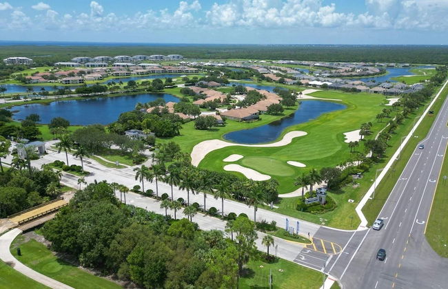 14141 Heritage Landing Blvd #931 - Foto 27