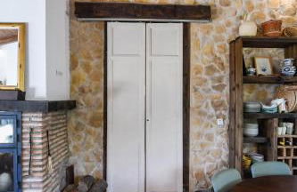 Casa Rural Las Corzas - Foto 36