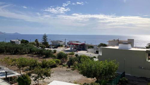 Villa Rania - Foto 5