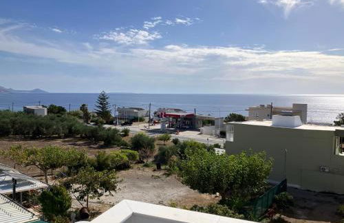 Villa Rania - Foto 6