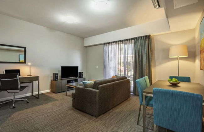 Quest Liverpool - Foto 8