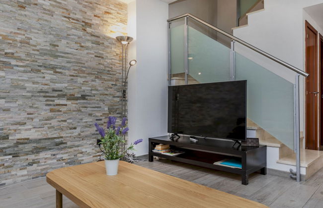 Sol Cambrils Park 28 - Foto 8