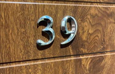 Al Capitello - Photo 2