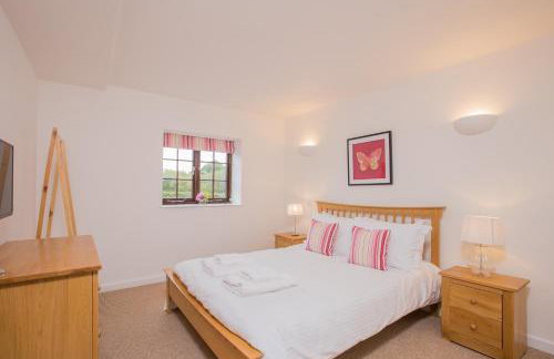 Kingston Estate - Foto 52